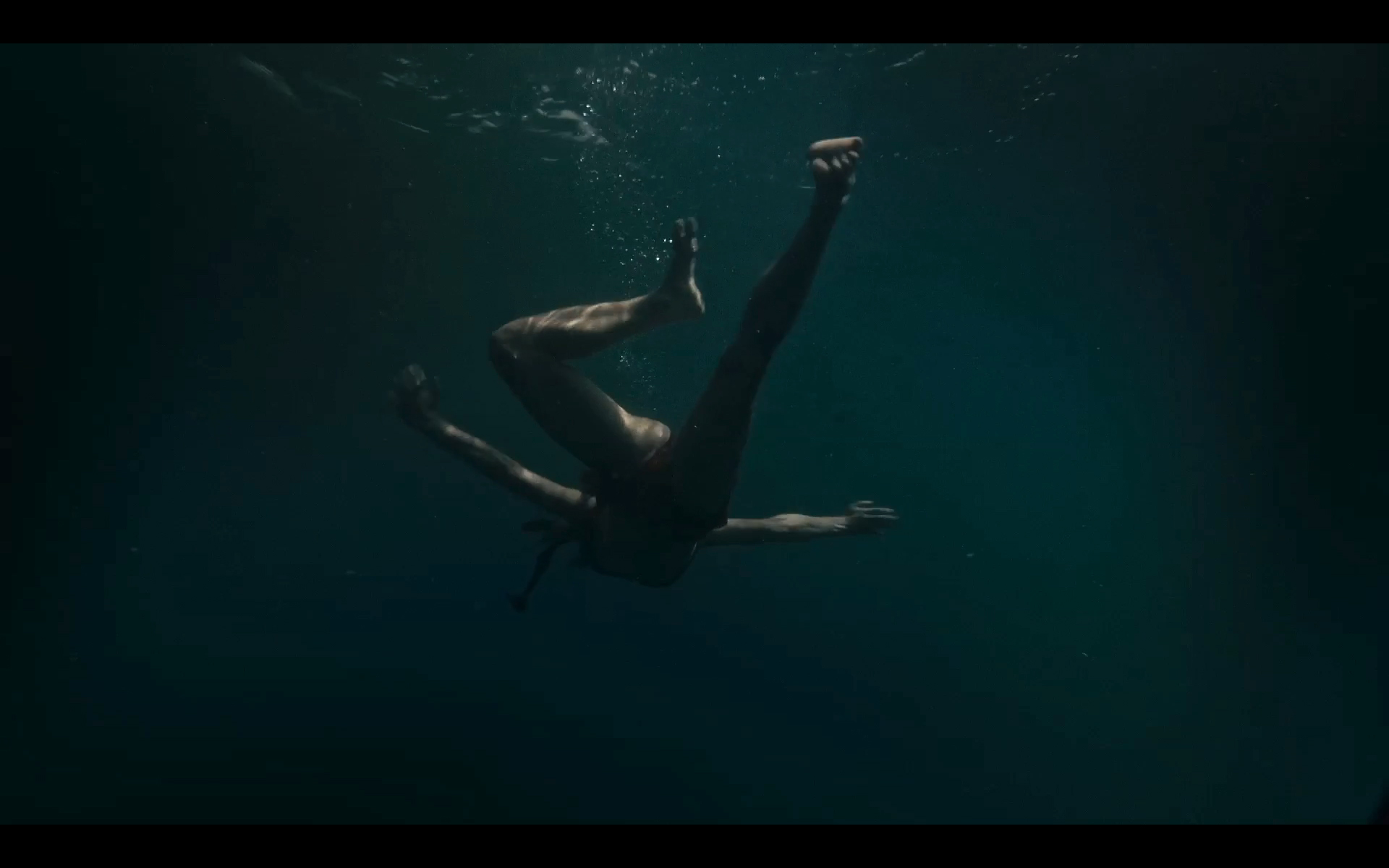 Sirènes