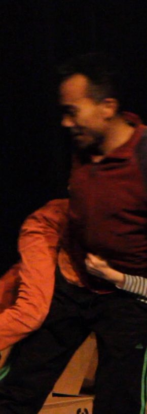 MVI_0178.00_40_02_17.Still011