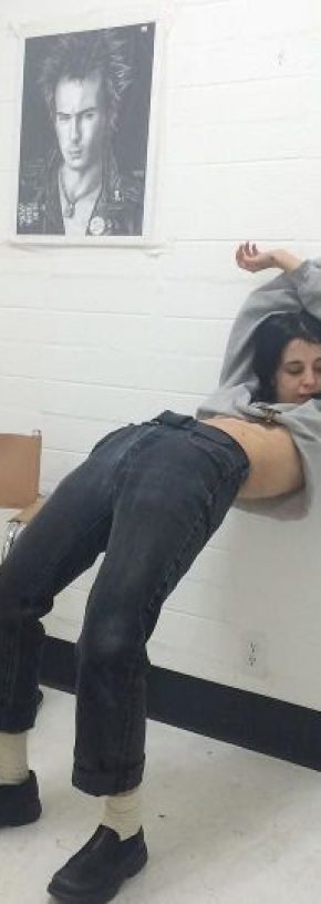 b09b7b8c5fdf5b1bcb9de79e5fa7a8a1