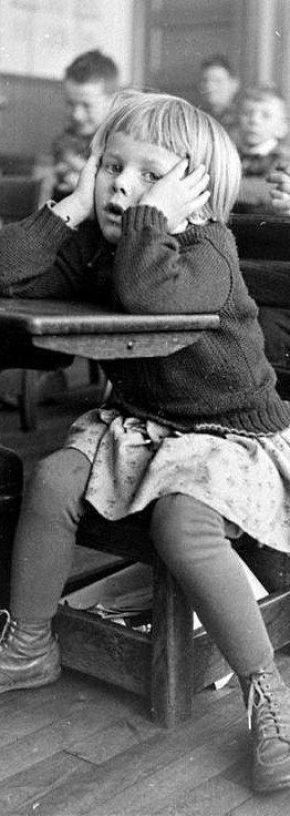 bf69cf4cc39709cb46d332f03368503a