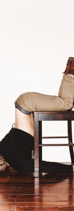 f5ce140f6640e23c99340a5e43cf29ae