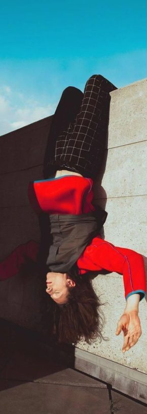 f767516aea9984157b101db9fa94e958