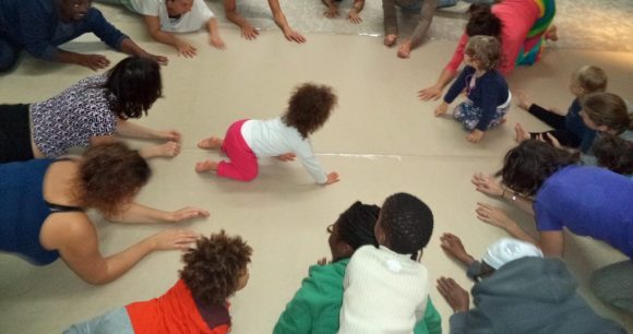 les_voyages_danse les_voyages_danse
