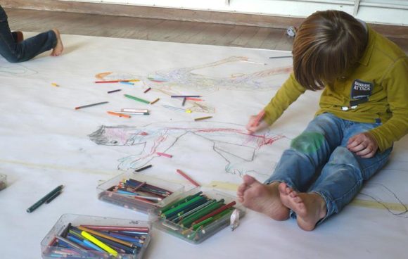 stage-enfants-dessin
